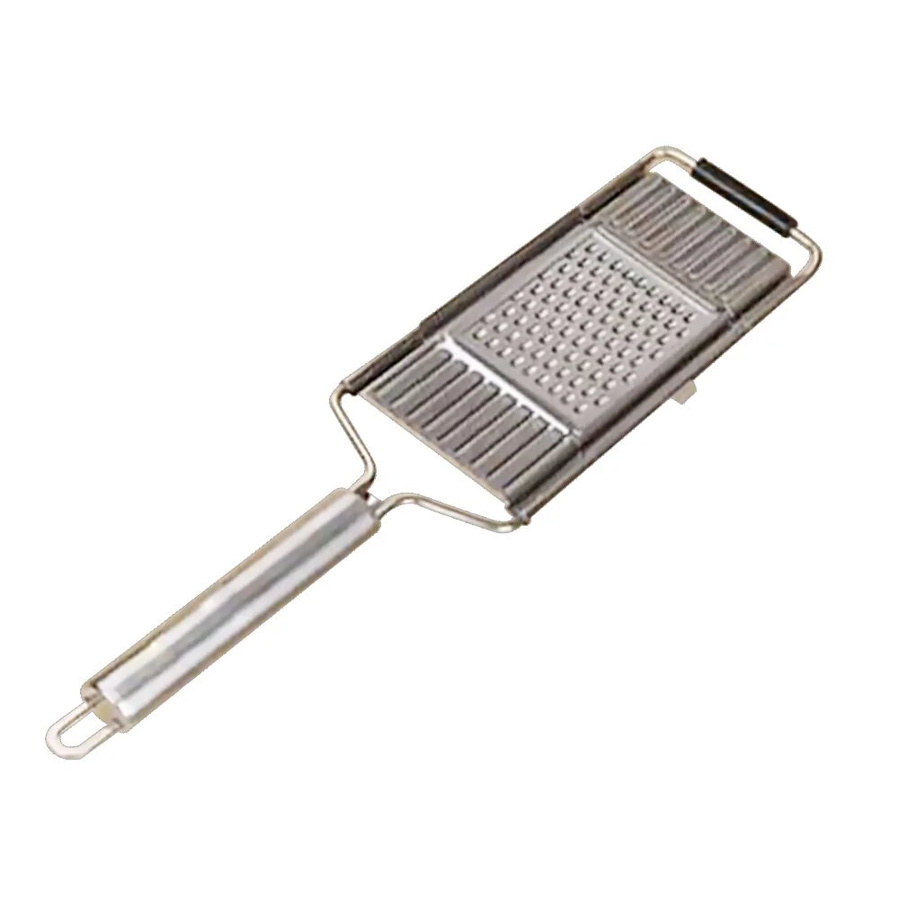 Kitchen Vegetables Slicing/Grating Tool