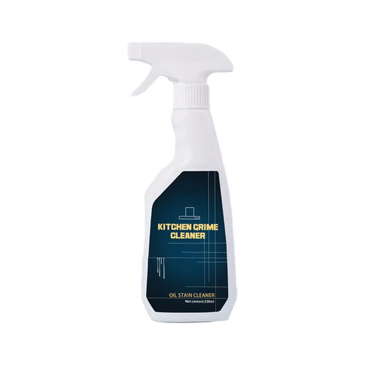 Kitchen Cleaning Foam Agent